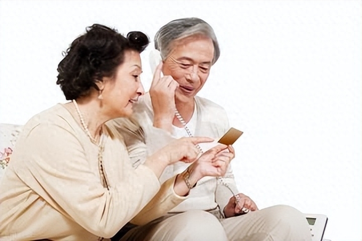 儿子意外离世婆媳赔偿金分配,儿子死亡补偿金全被儿媳拿走