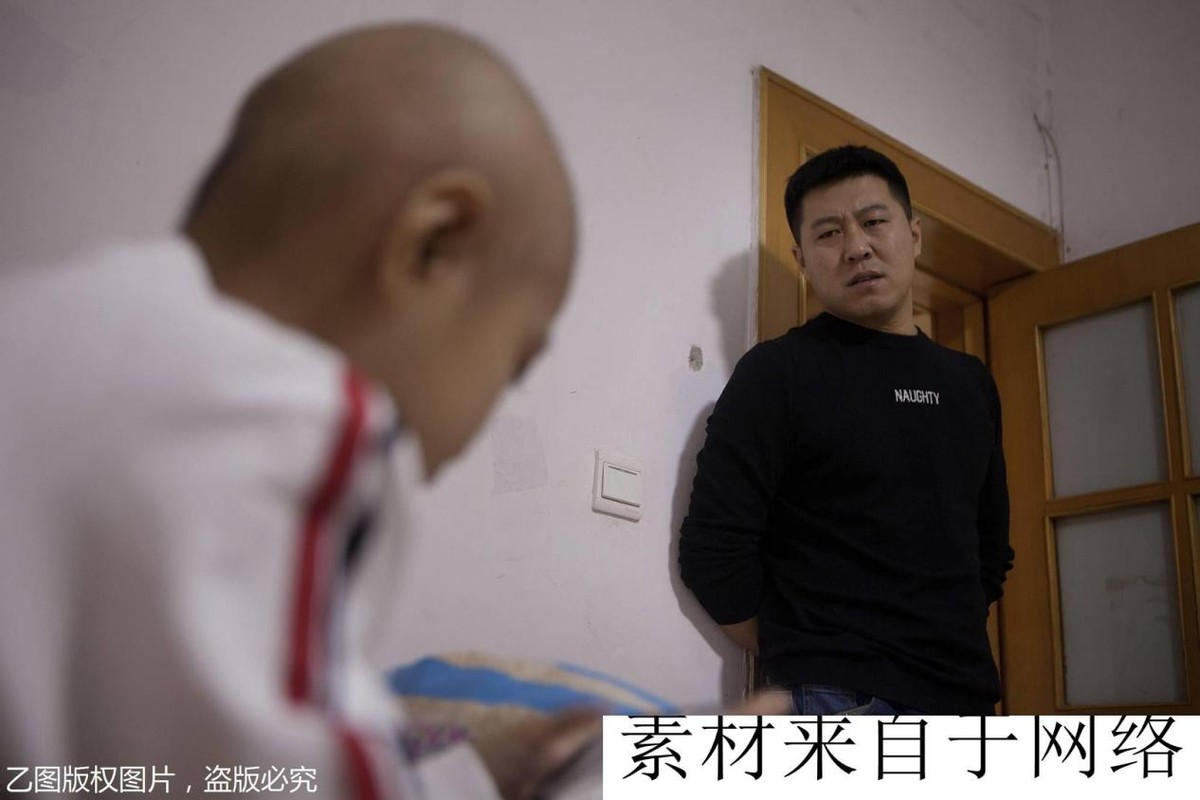 五岁小男孩街舞比赛让全场震惊,沈阳跳街舞的小男孩