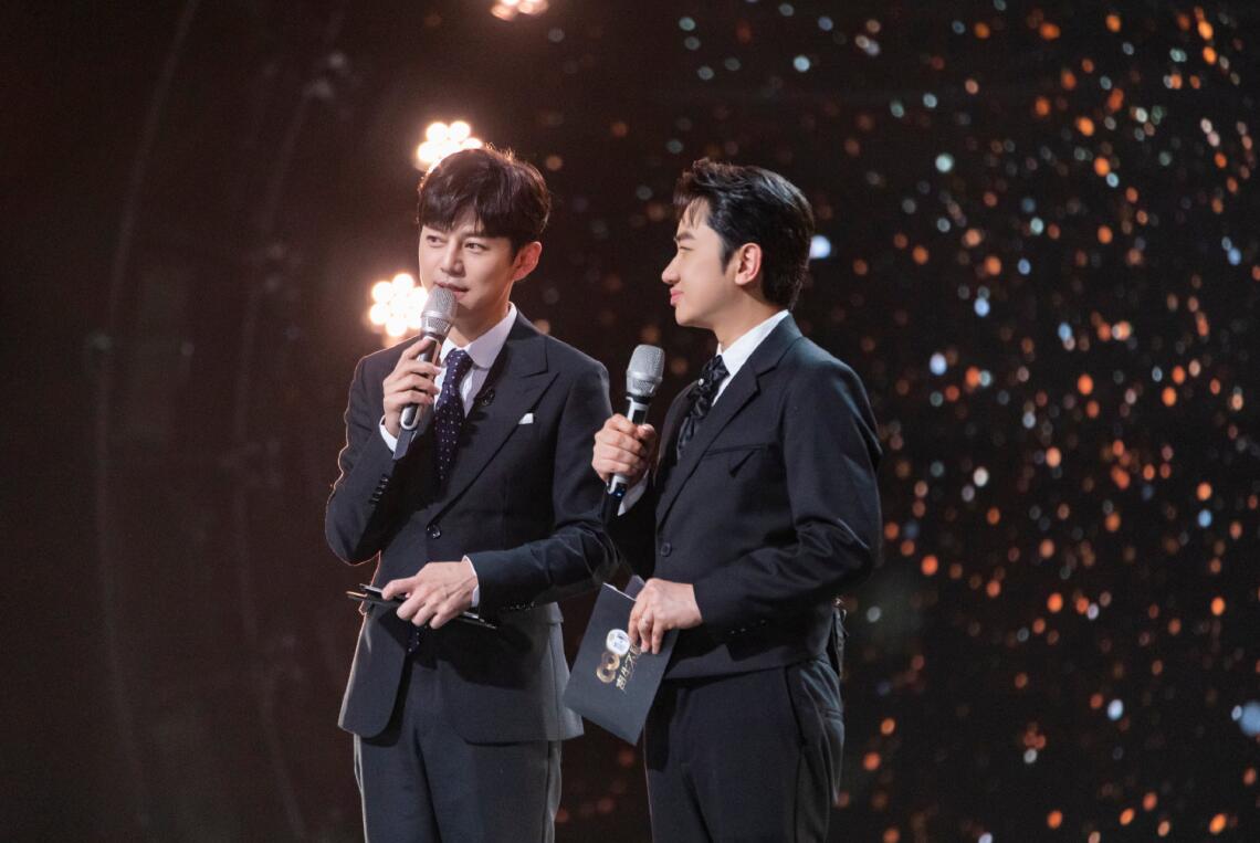 声生不息敢做敢爱,声生不息做任务在哪期