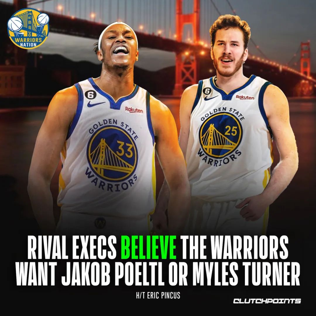 2021湖人打勇士库里最后一球,揭幕战湖人对阵勇士库里