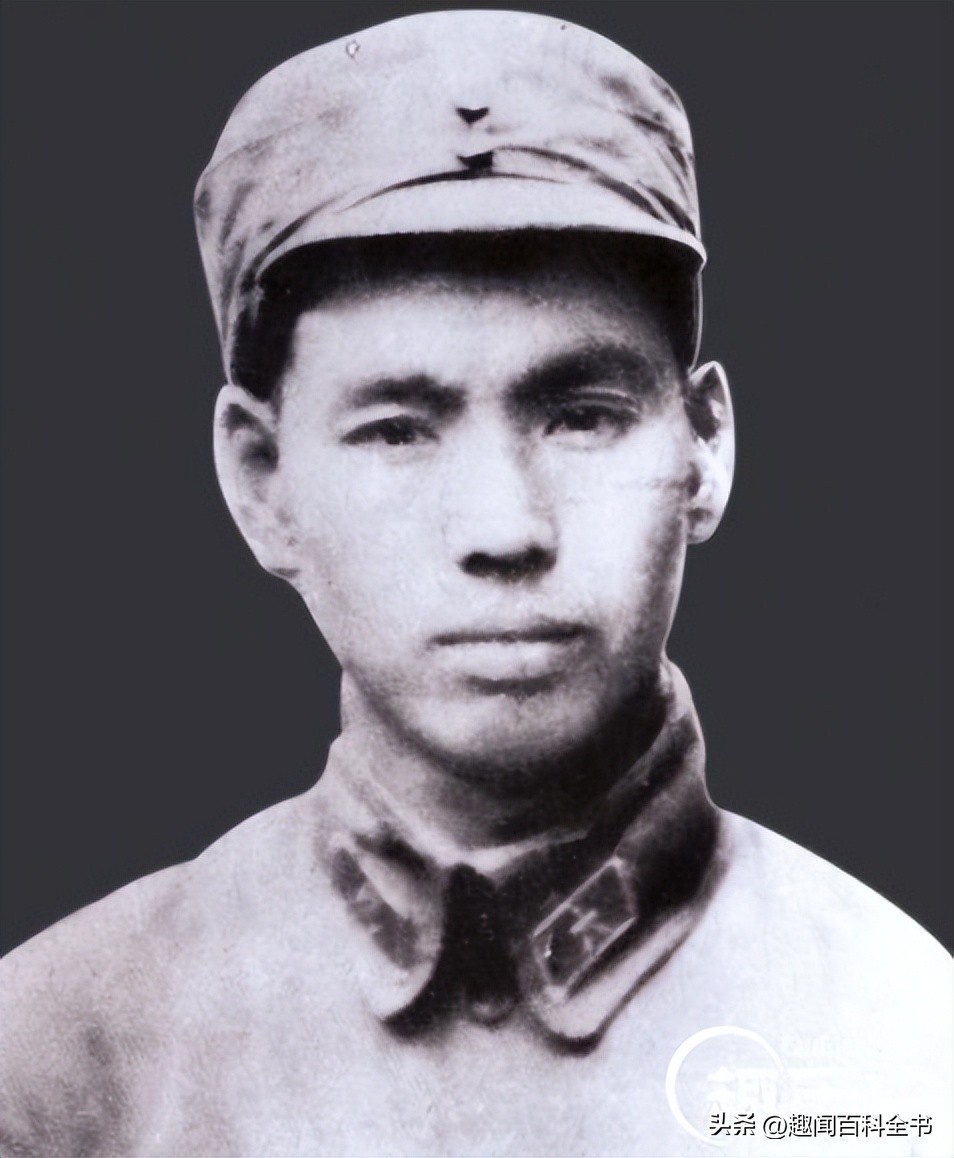 解密民国风云人物,将军和武林高手