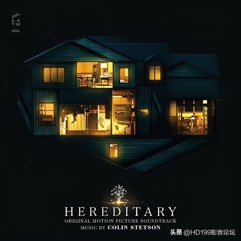 focalkanta2闊崇娴嬭瘎,focalkanta闊崇娴嬭瘎