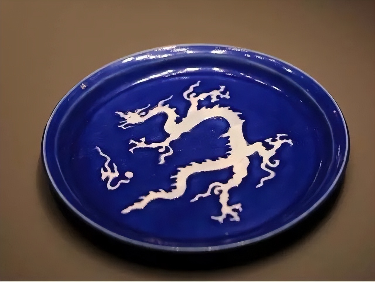 大英博物馆典藏历史的痕迹,大英博物馆里中国珍贵老物件