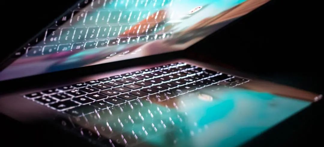 港股重大利空疯狂买入,2023年港股有投资机会吗