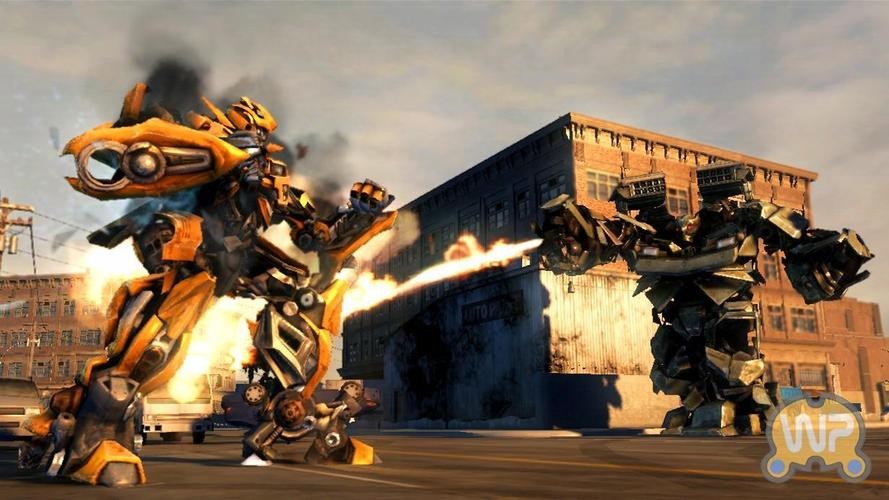 变形金刚2擎天柱4k超清,变形金刚f22动画版