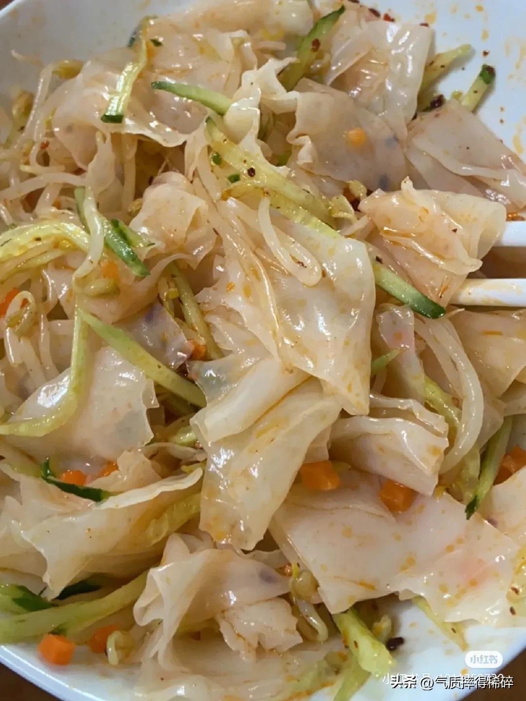 宿州离山东哪里最近,安徽宿州距离山东深圳多少公里