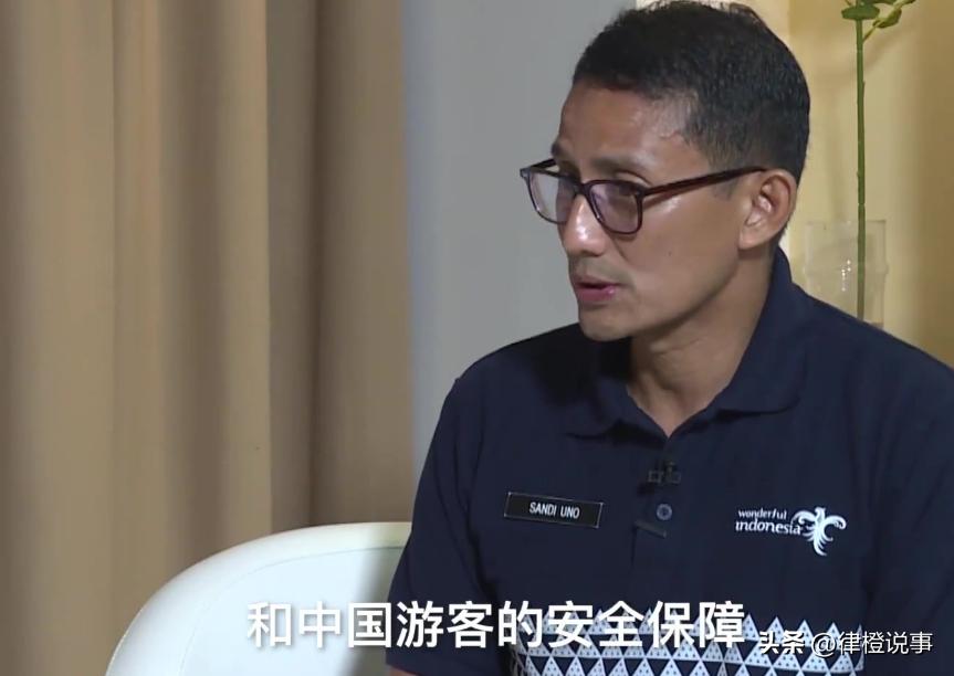 巴厘岛中国情侣遇害案：印尼警方称其为自杀，但细节越挖越蹊跷