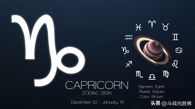 对号入座吧星座,有多对号入座星座就有多准