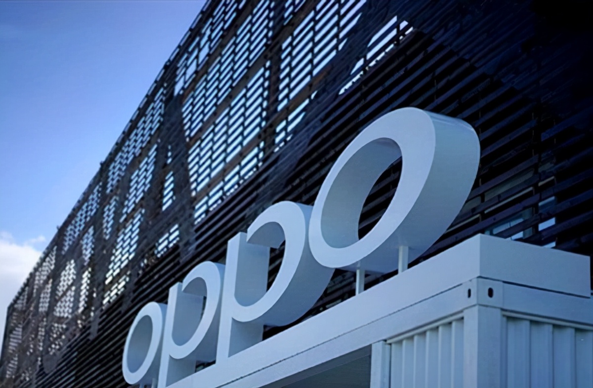 苹果再登顶中国手机市场份额,手机销量排行苹果和华为