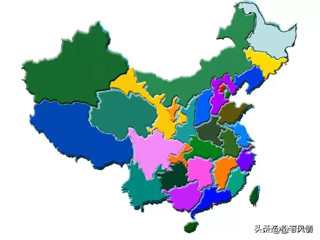 武汉有几次直辖市历史,武汉是直辖市还是省会