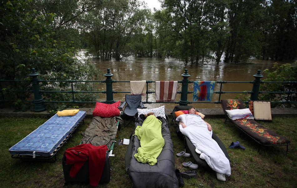 德国工厂8小时工作制,德国工厂一天工作几个小时