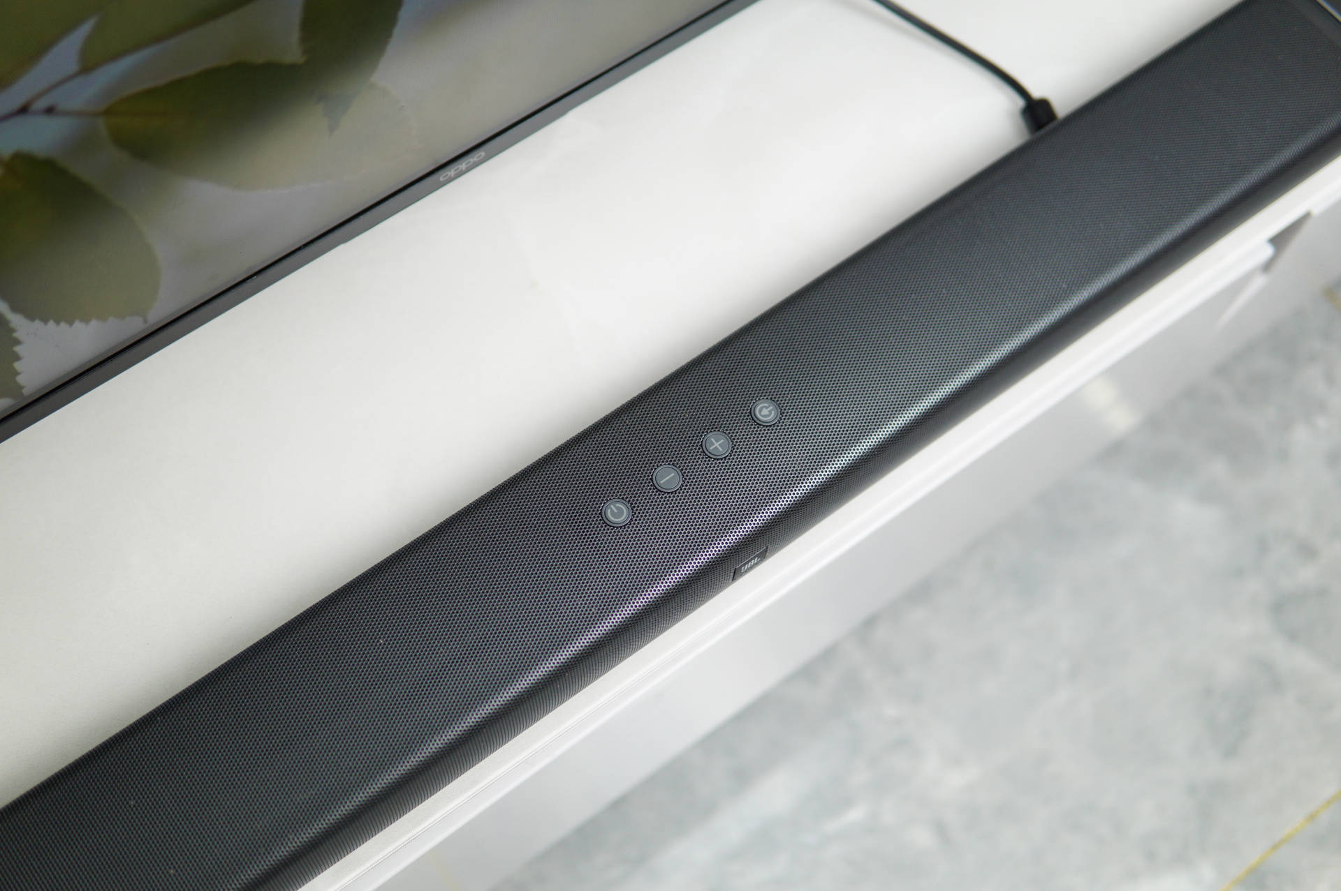 jblbar5.1回音壁测评,jbl回音壁bar5.1有几种音效