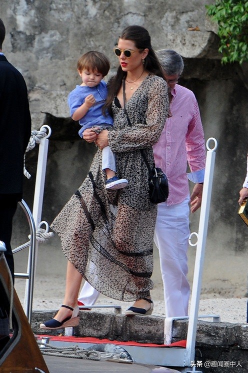 王室最会穿衣服的女人,王室最会穿的女人