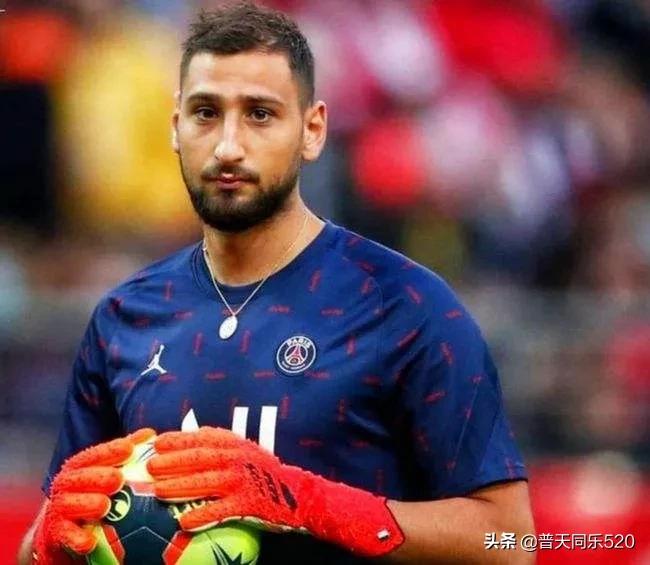 江山代有才人有多厉害,江山代有才人出独领风骚数百年