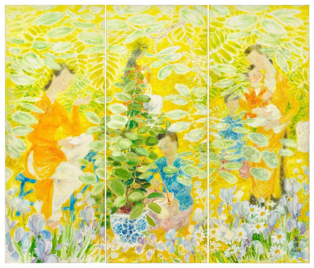 2023年拍卖市场预测,2021年拍卖市场行情