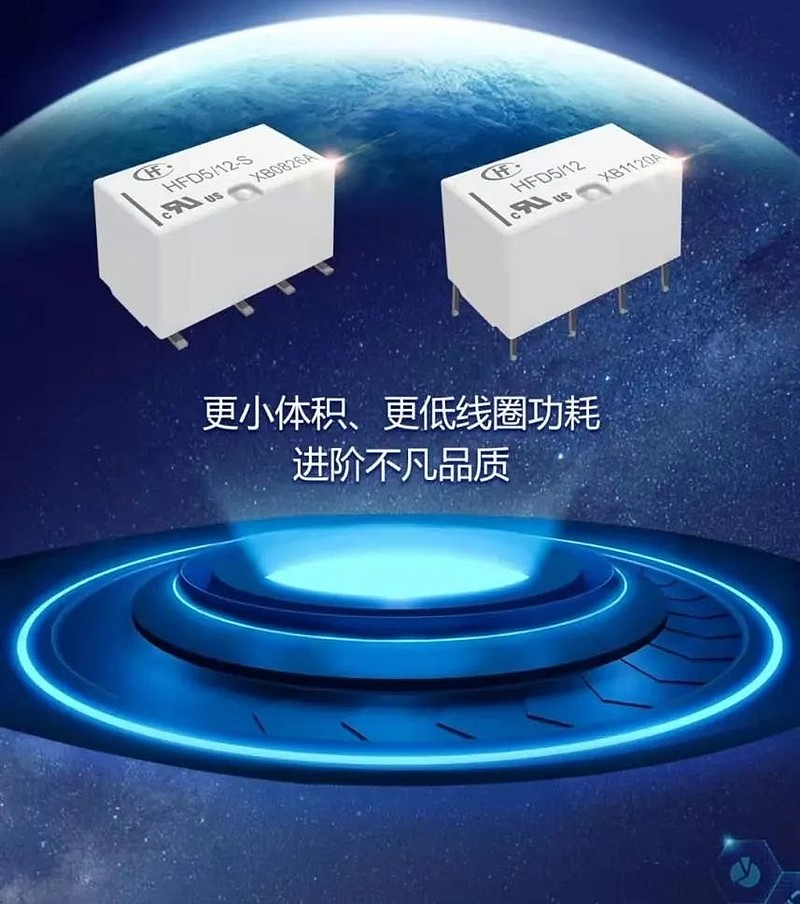 厦门上市股票有哪些,厦门的上市公司有哪几家