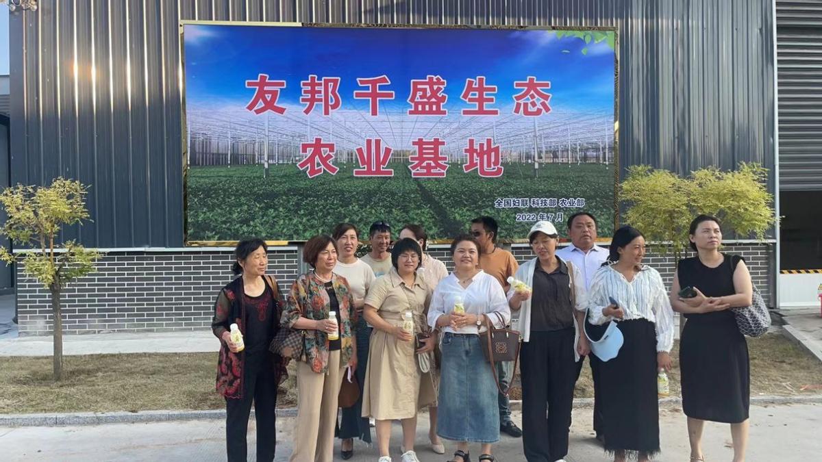 友邦千盛是什么,友邦千盛新闻报道