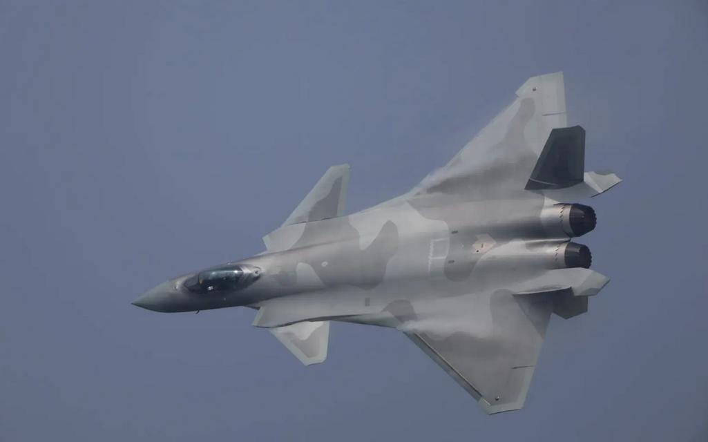 台军军事实力vs东部战区,台军的海陆空三军实力