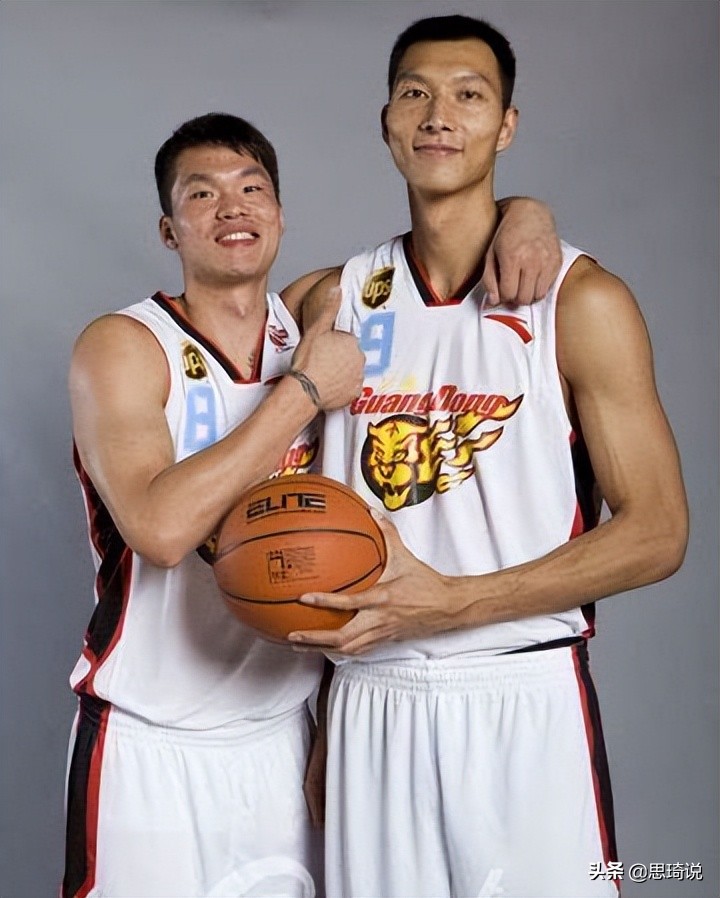 三分雨朱芳雨记录,朱芳雨三分雨是哪一年