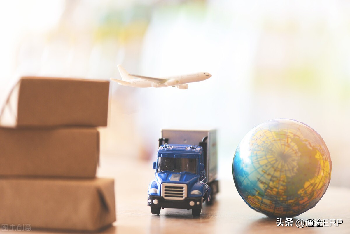 中国海外仓数量已超过2000个；速卖通为跨境卖家提供30天免息*款贷**