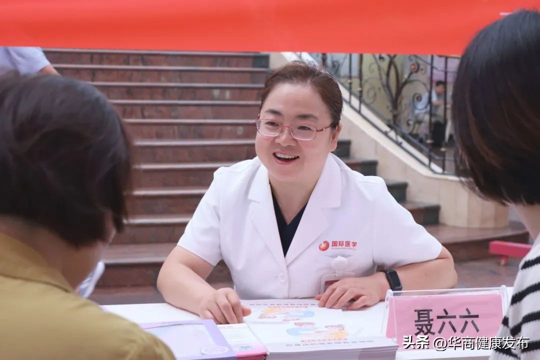 产科门诊母乳喂养周活动策划,西安高新医院国际部产科