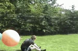 老鼠贴粘老鼠会死吗,老鼠贴粘到猫会自动掉吗