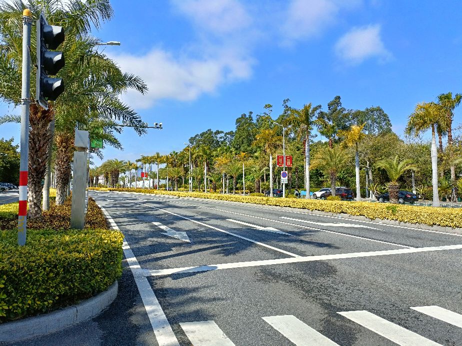 厦门珍珠湾沙滩,厦门珍珠湾大球