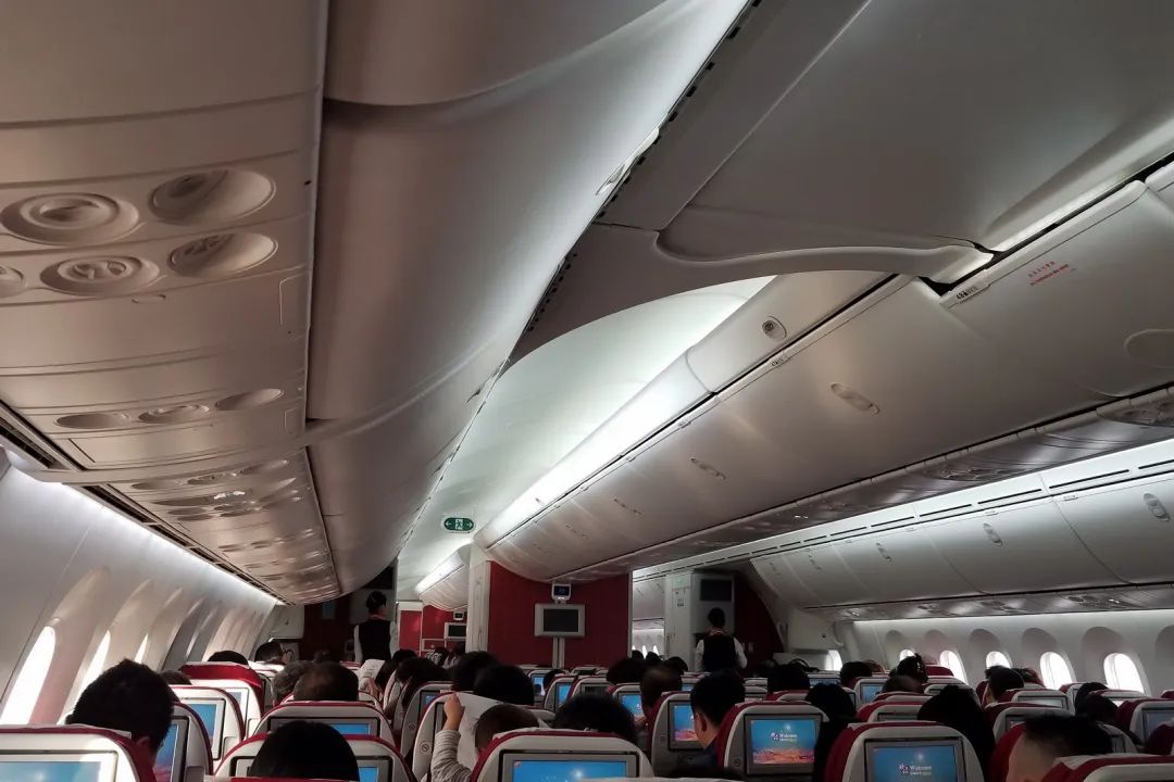 美加墨世界杯不留遗憾,看美加墨世界杯预算