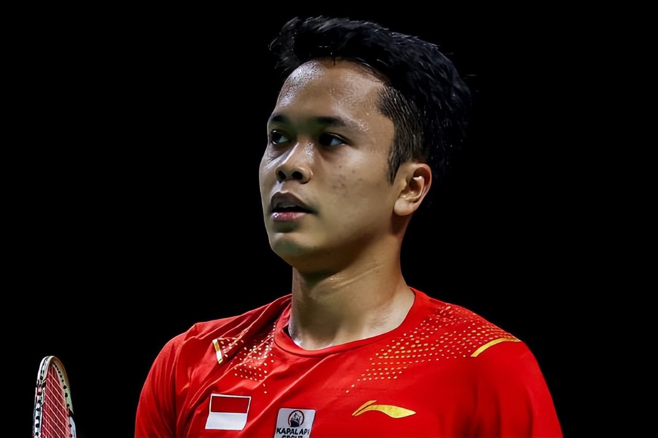 世界羽联披露国羽退赛原因,2023世界羽联总决赛国羽