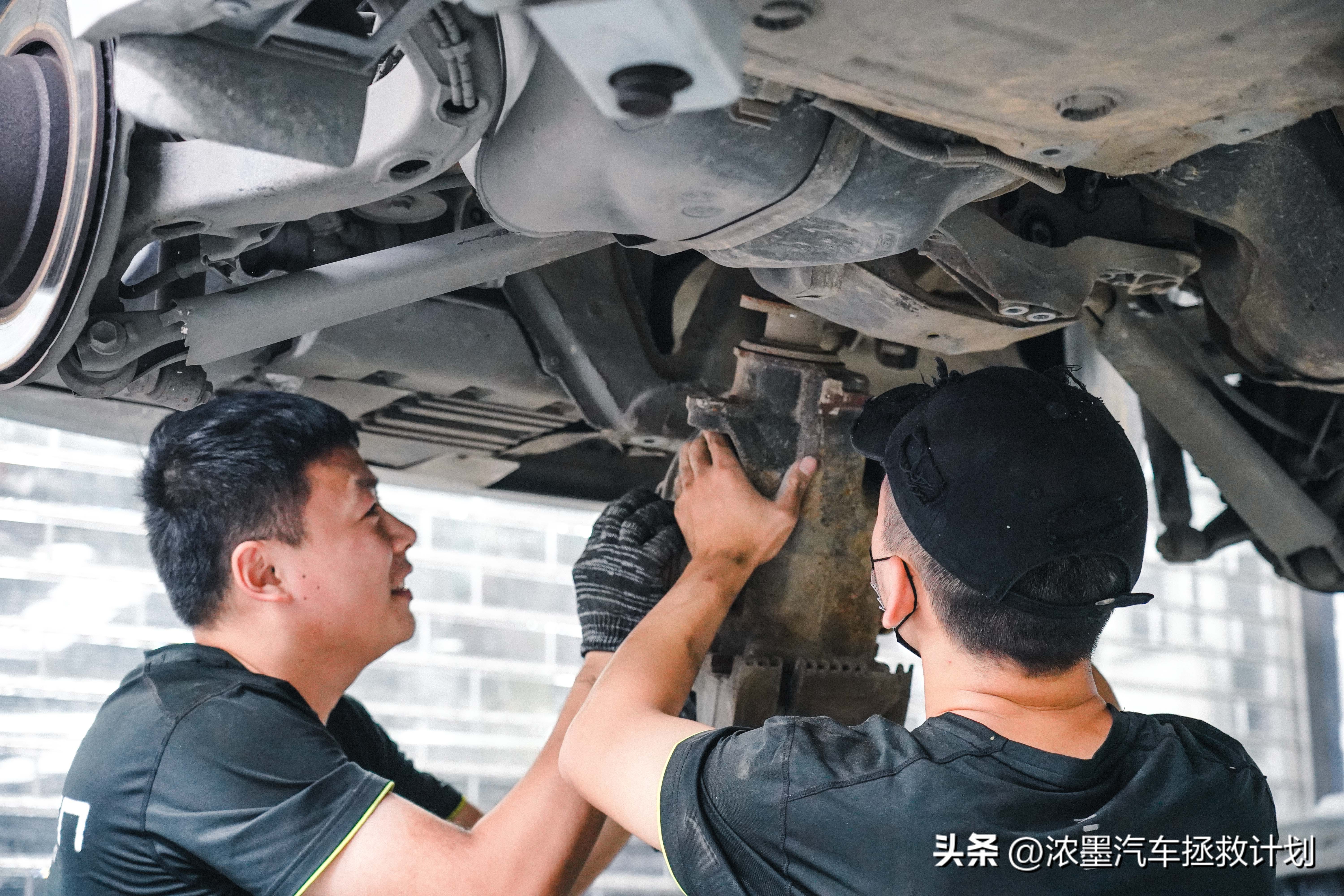 深度体验全新宝马z4,宝马z4新款和老款驾驶体验