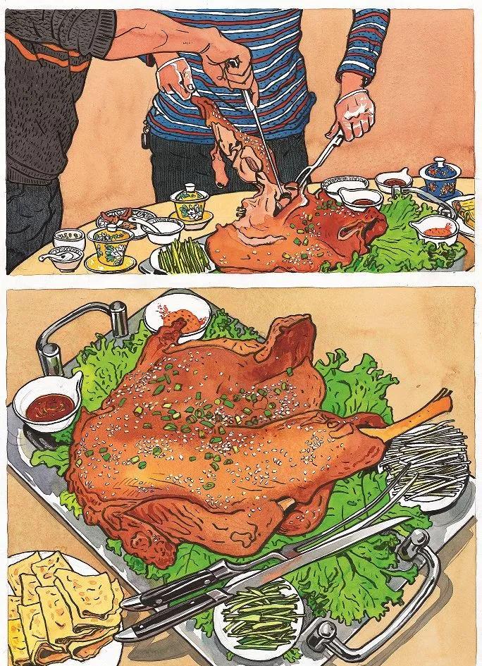 宁夏手把羊肉的正宗做法,宁夏红焖羊肉视频完整版