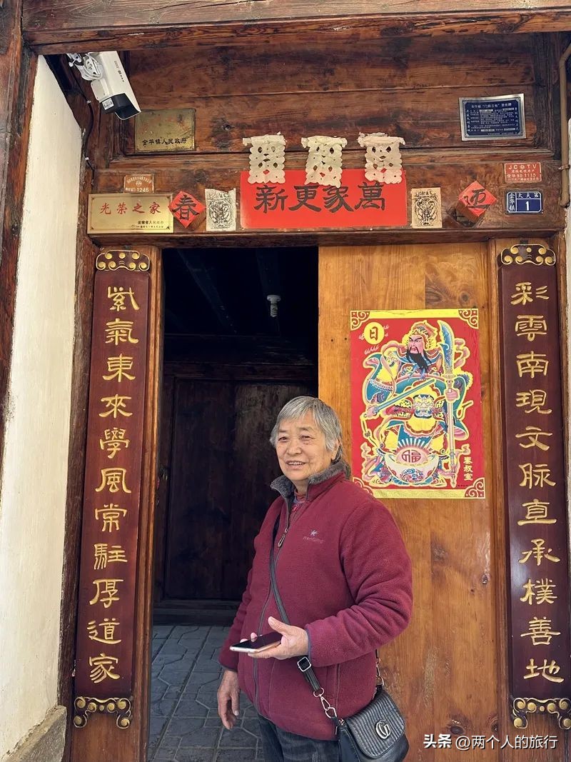 鐧芥棌鍘熶埂涔﹂鍓戝窛,鐧芥棌鍘熶埂涔﹂鍓戝窛澶滄櫙