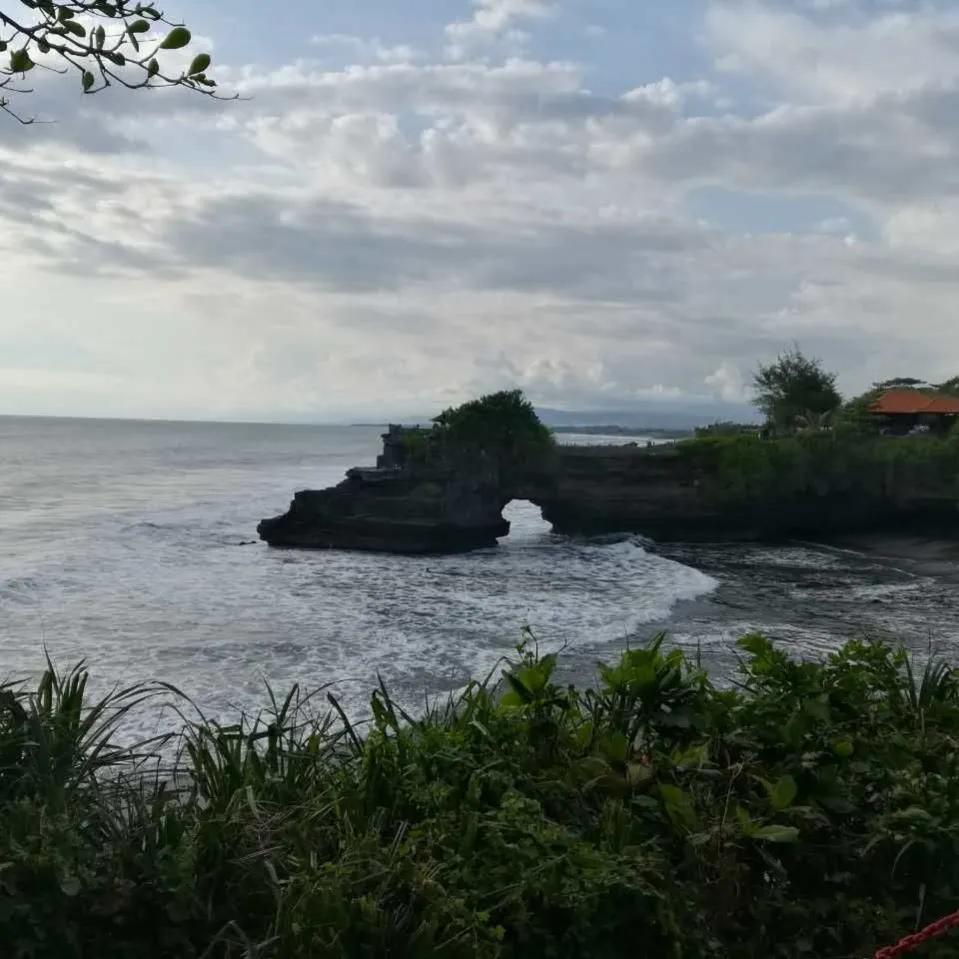 去印尼巴厘岛买什么,印尼巴厘岛真实消费