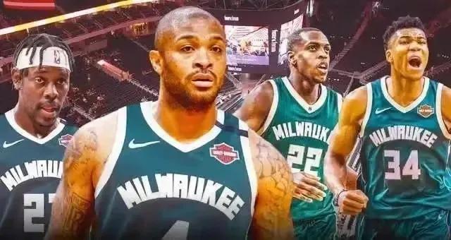 十大臭名昭著的球星,臭名昭著的nba球员