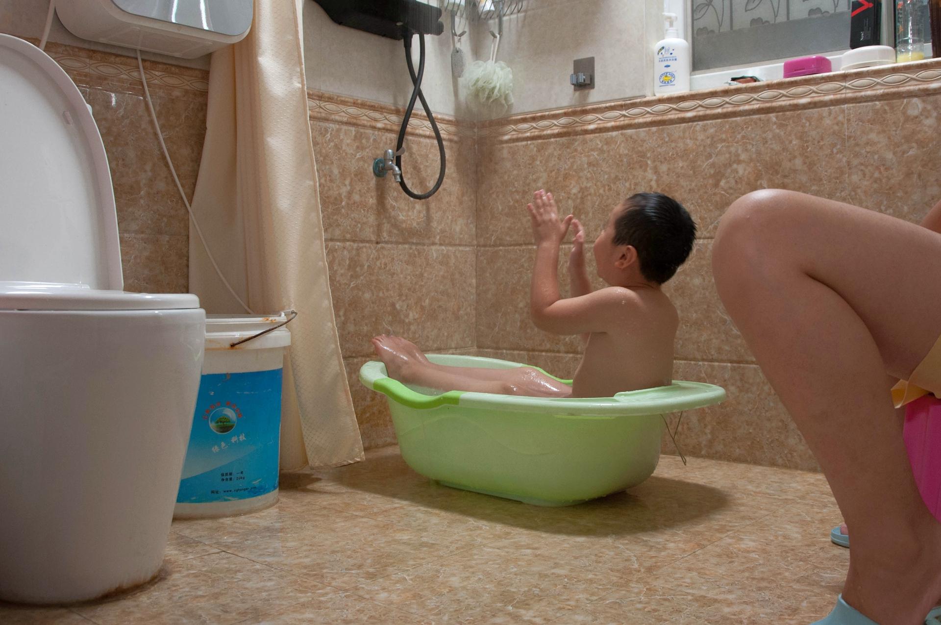 云米燃气热水器零冷水superpro,云米零冷水燃气热水器zero