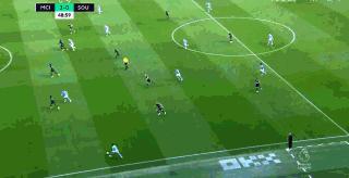 10月赛事,10月8日赛事