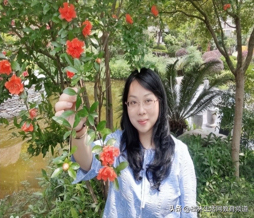 妗傛灄閲嶇偣涓鍚嶅笀,妗傛灄涓鍚嶅笀