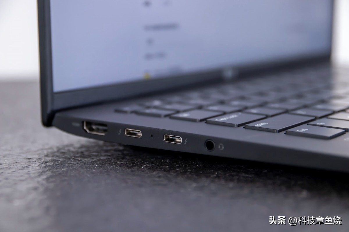 2020轻薄本lggram14,lggram172022款评测