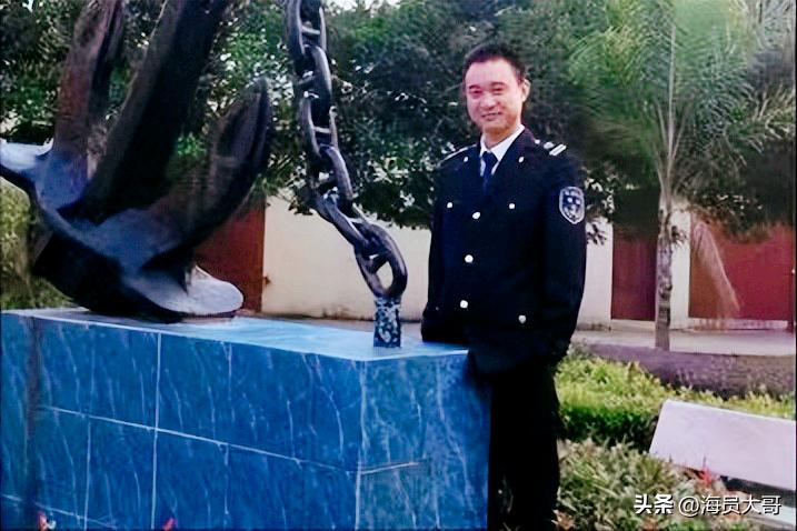 去当海员的真实感受,海员的真实生活和经历