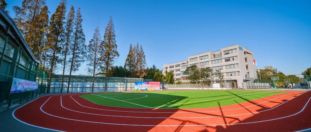 平和/WLSA/交中/阿德狂揽牛剑面邀，谁是2022申请季最大黑马？