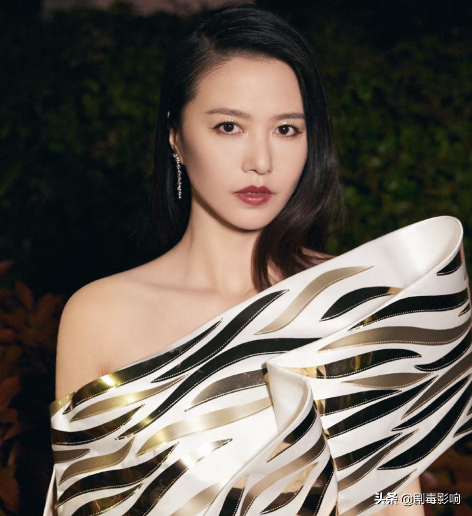 乘风破浪谭维维宁静,谭维维被尚雯婕折服