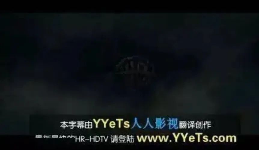 童年盗版碟系列,那些年追过的盗版碟