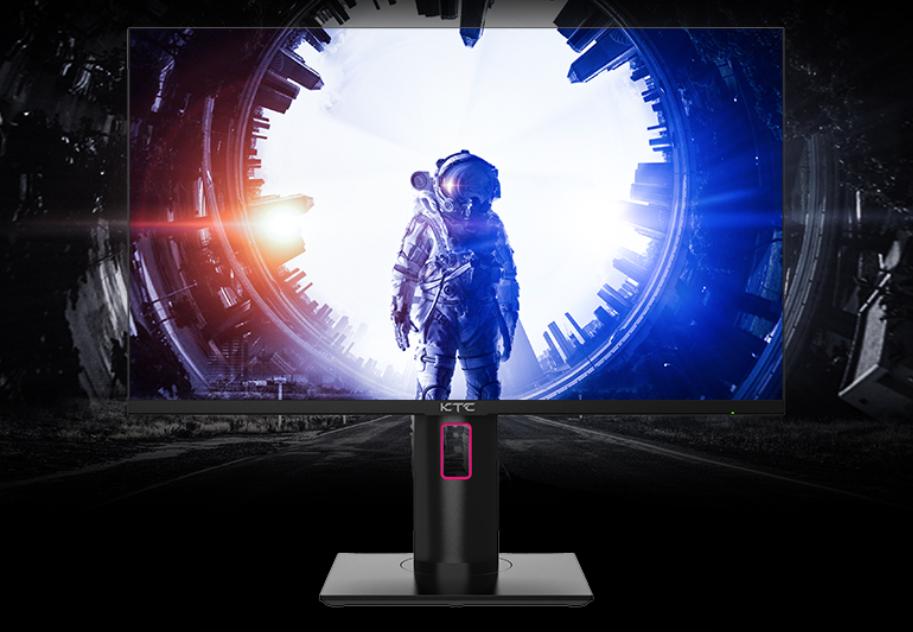 双11显示器如何选择品牌,显示器十佳评测2022双11