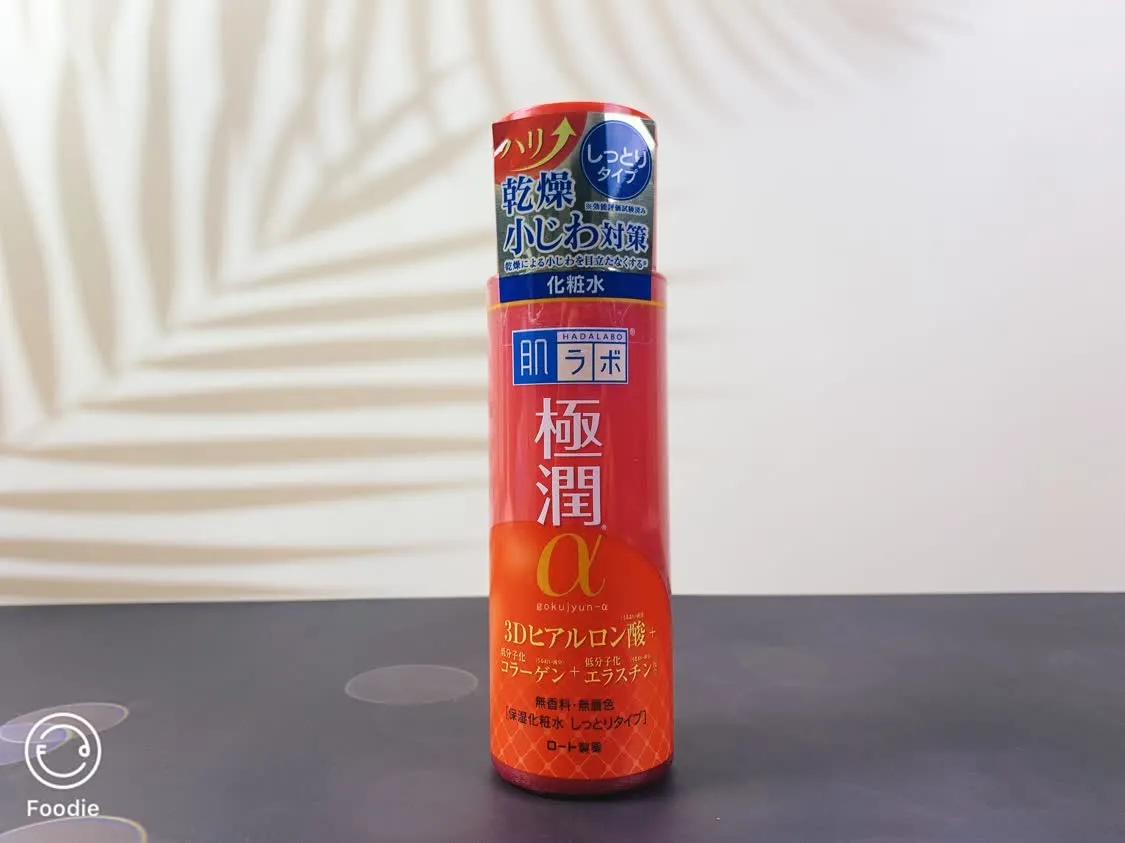 控油祛痘美白的爽肤水,祛痘保湿的爽肤水推荐