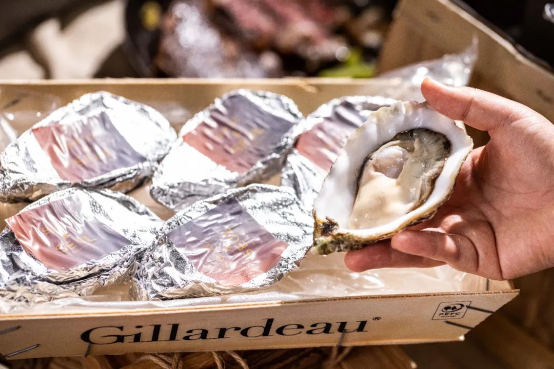 10道顶级名菜,十道顶级菜品