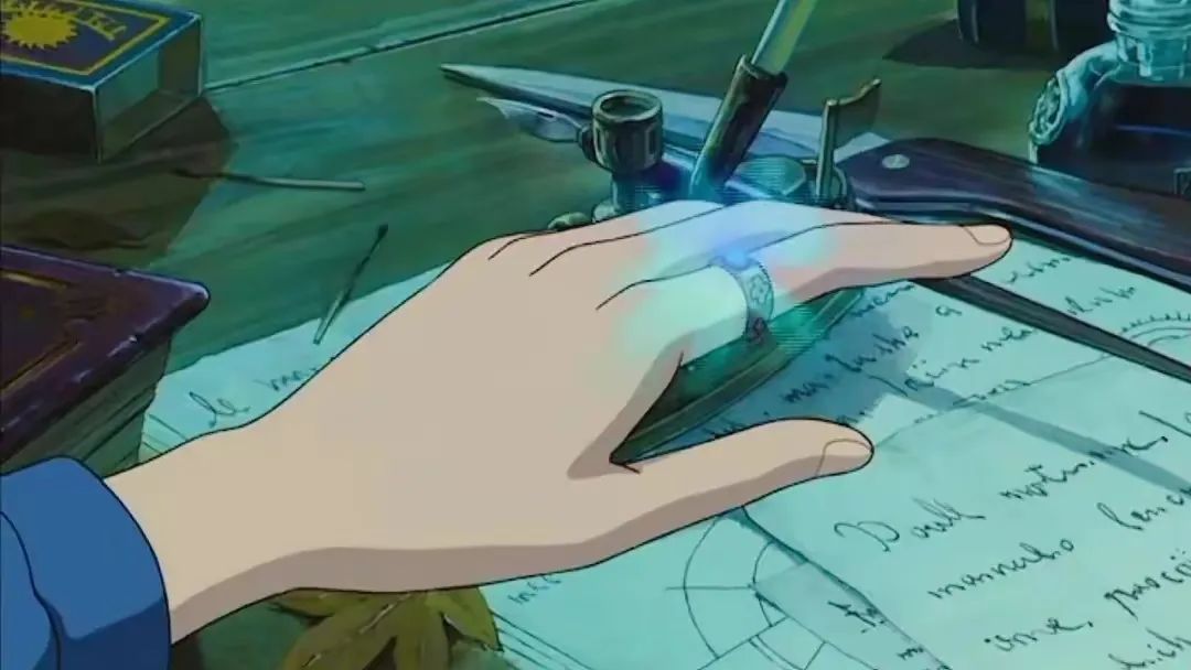 如何做好一个微信公众号,微信公众号如何从零起步