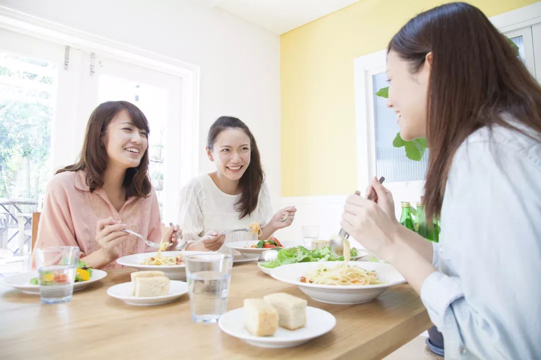 坚持食疗调理提高免疫力,身体虚弱吃什么药增强免疫力最好