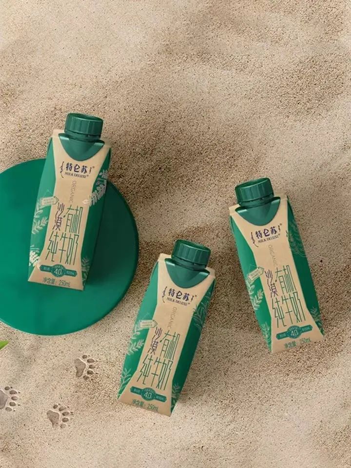 卡塔尔世界杯32强巡礼之埃及,卡塔尔世界杯32强巡礼