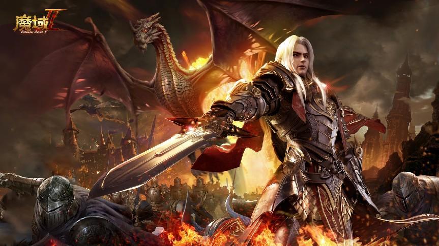 2022适合长期稳定搬砖的手游游戏,手游排行榜2021前十名适合搬砖