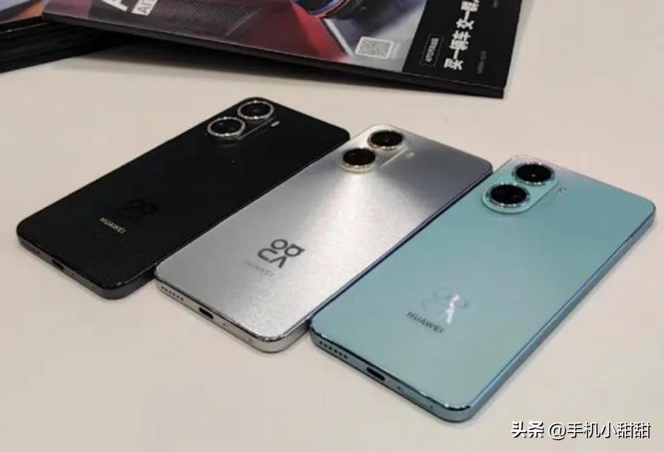 这次华为真能推出鸿蒙系统吗,华为发布的鸿蒙系统到底有多牛